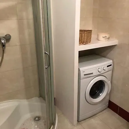 Apartamento Melarooms